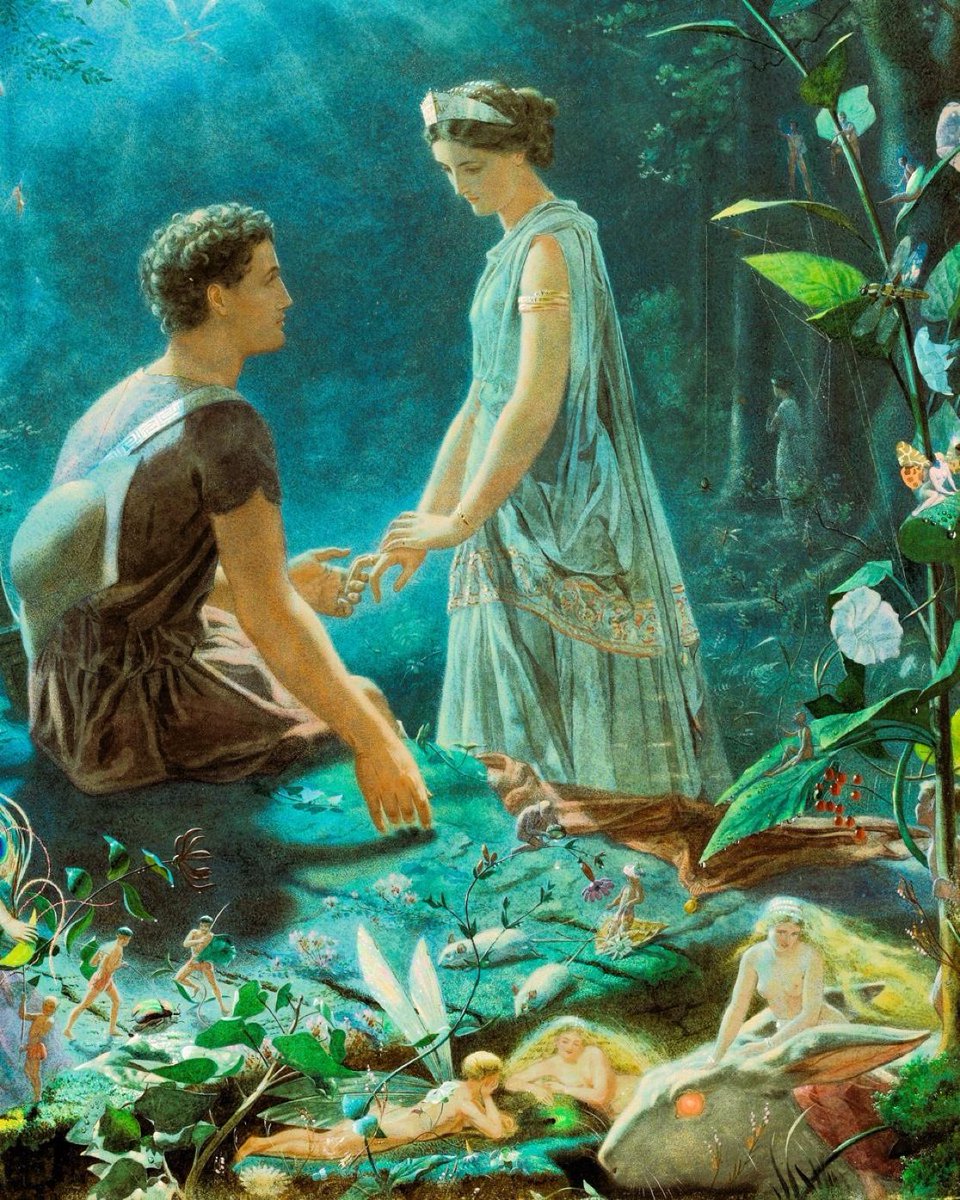 Chrismilionis tweet media