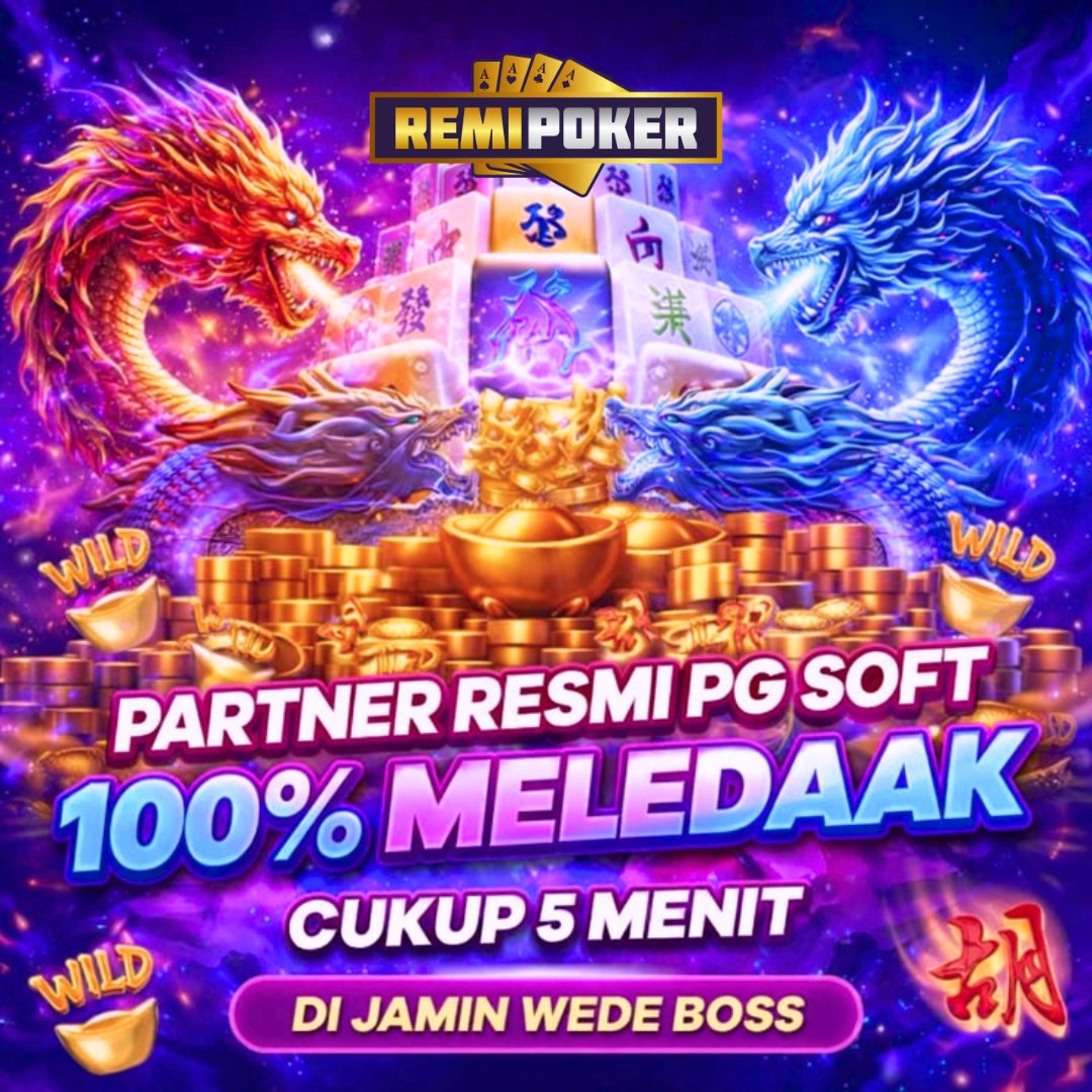 𝑹𝑬𝑴𝑰𝑷𝑲𝑹 𝑨𝑵𝑫𝑨𝑳𝑨𝑵 tweet media