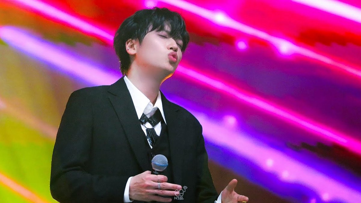 향수뿌.홈얼론ver

#니엘 #NIEL