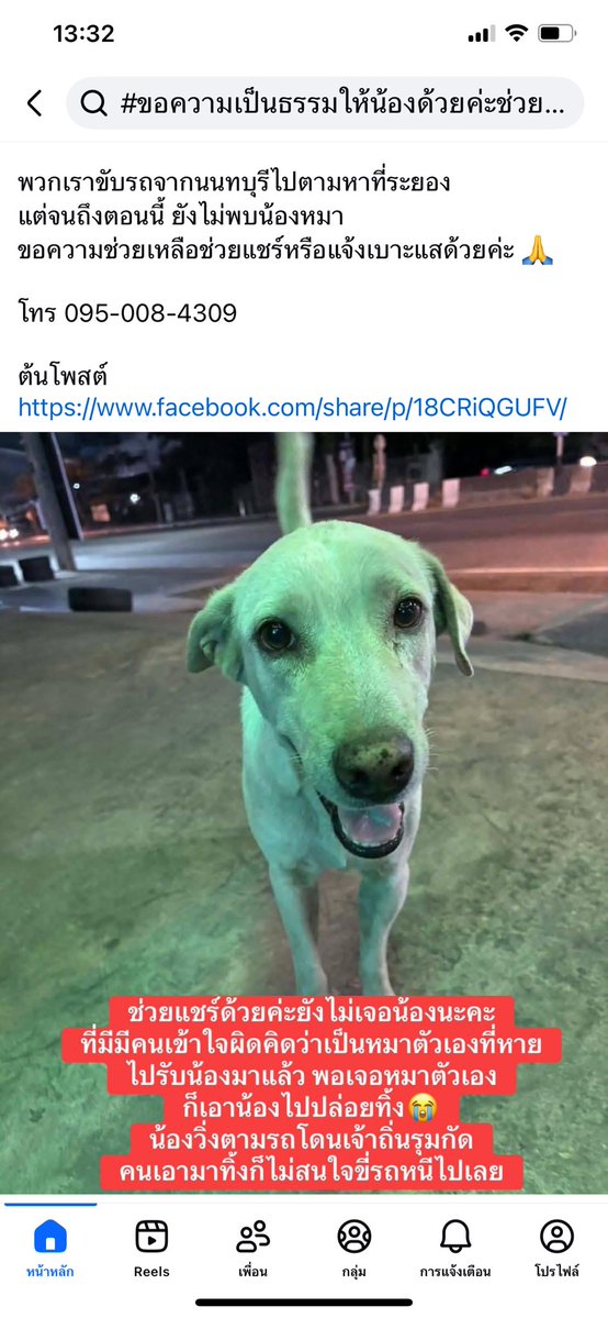 praygrown tweet media