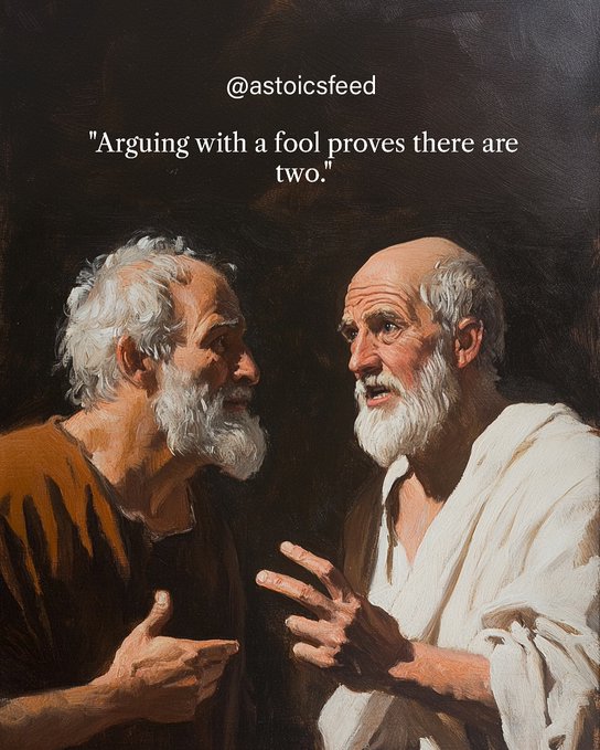 Words of Wise | Mindset Coach tweet media