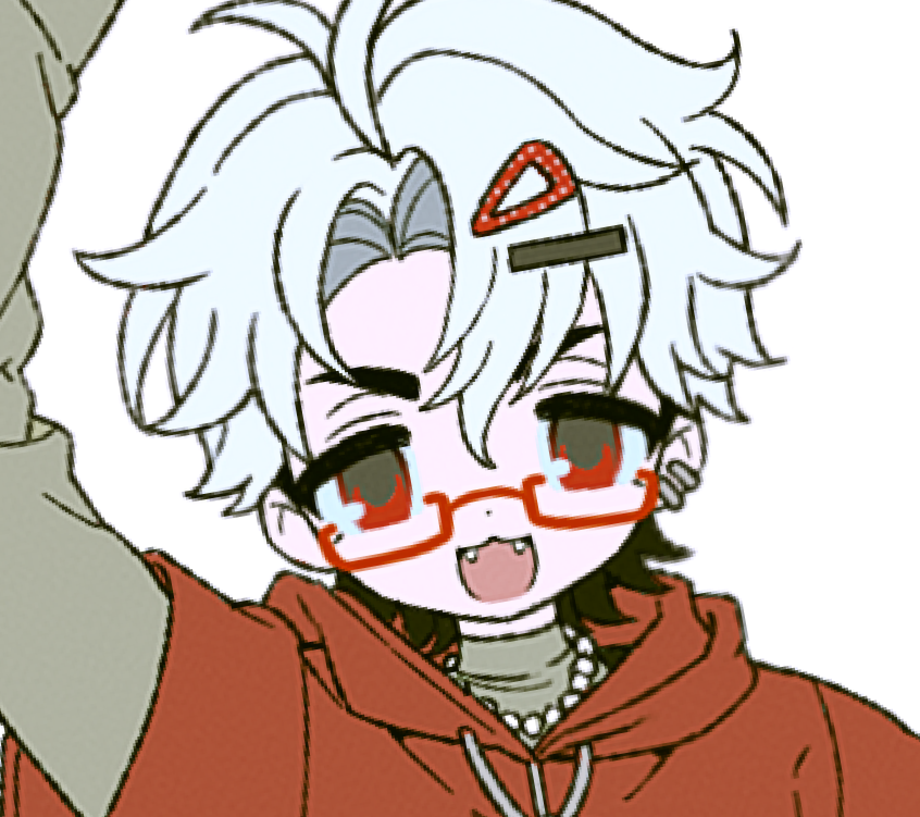 긍하띠 tweet media