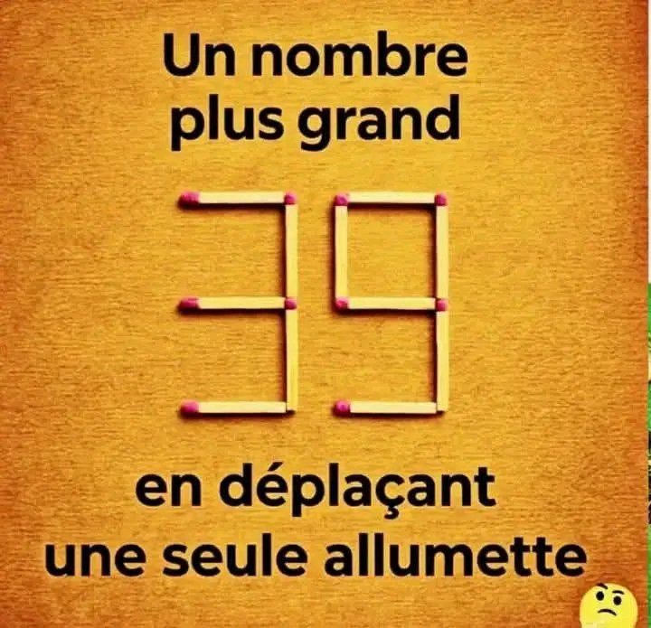 Junior Kaya tweet media