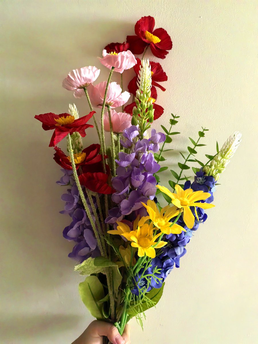 Nitroor2's tweet photo. 欲仙欲死的花束💐#kcd2 https://t.co/Y4L7vcI4nl