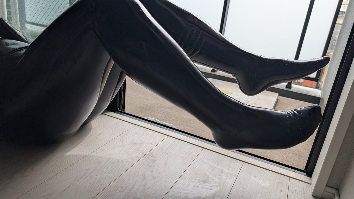 LenoShark🔞 tweet media