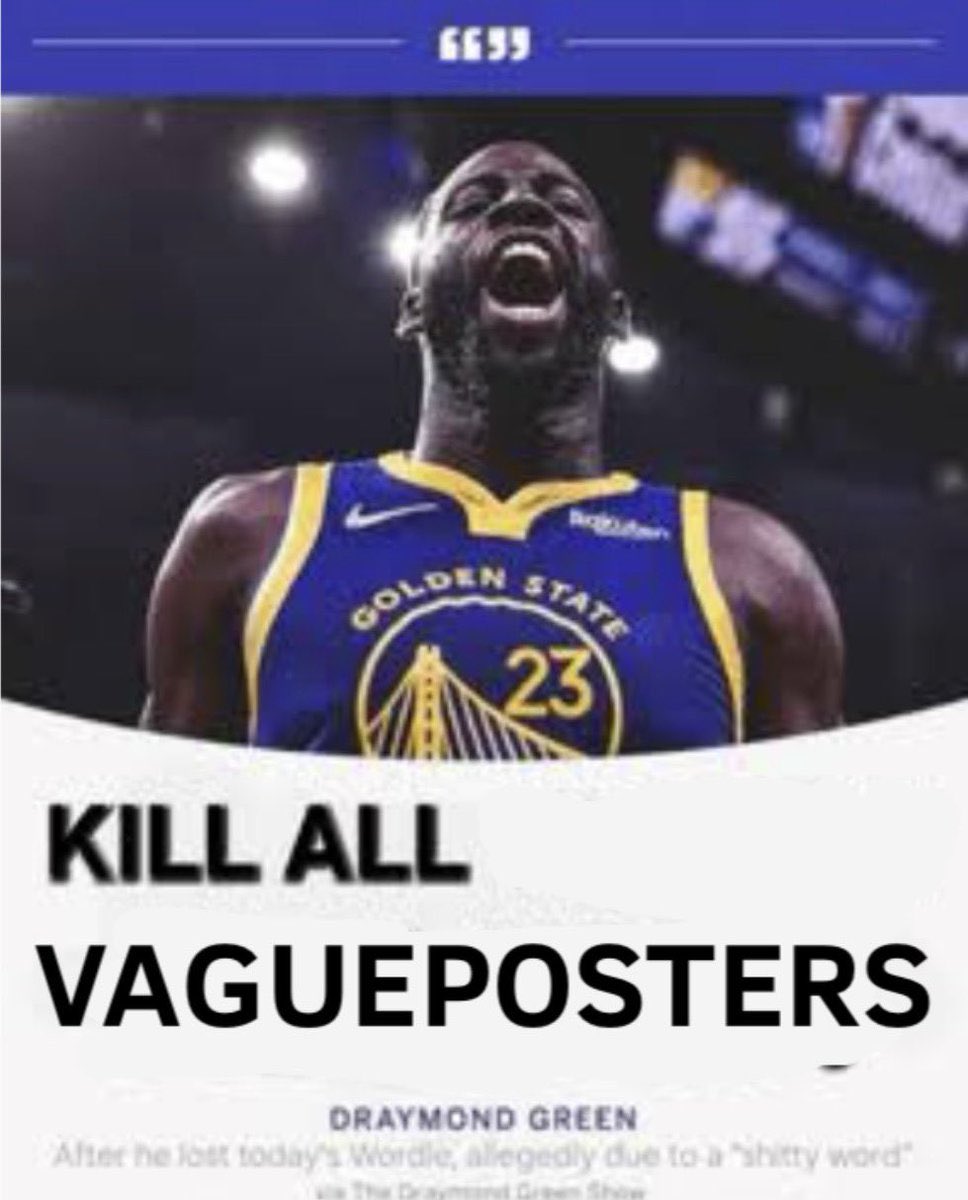 R' 🇲🇦🇪🇸 tweet media