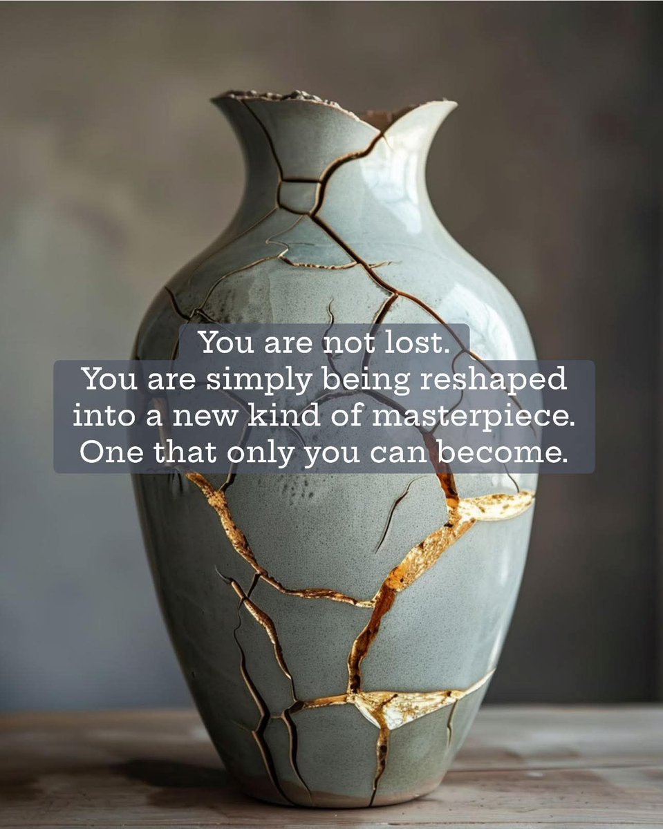 Dr. Victoria Gibson tweet media