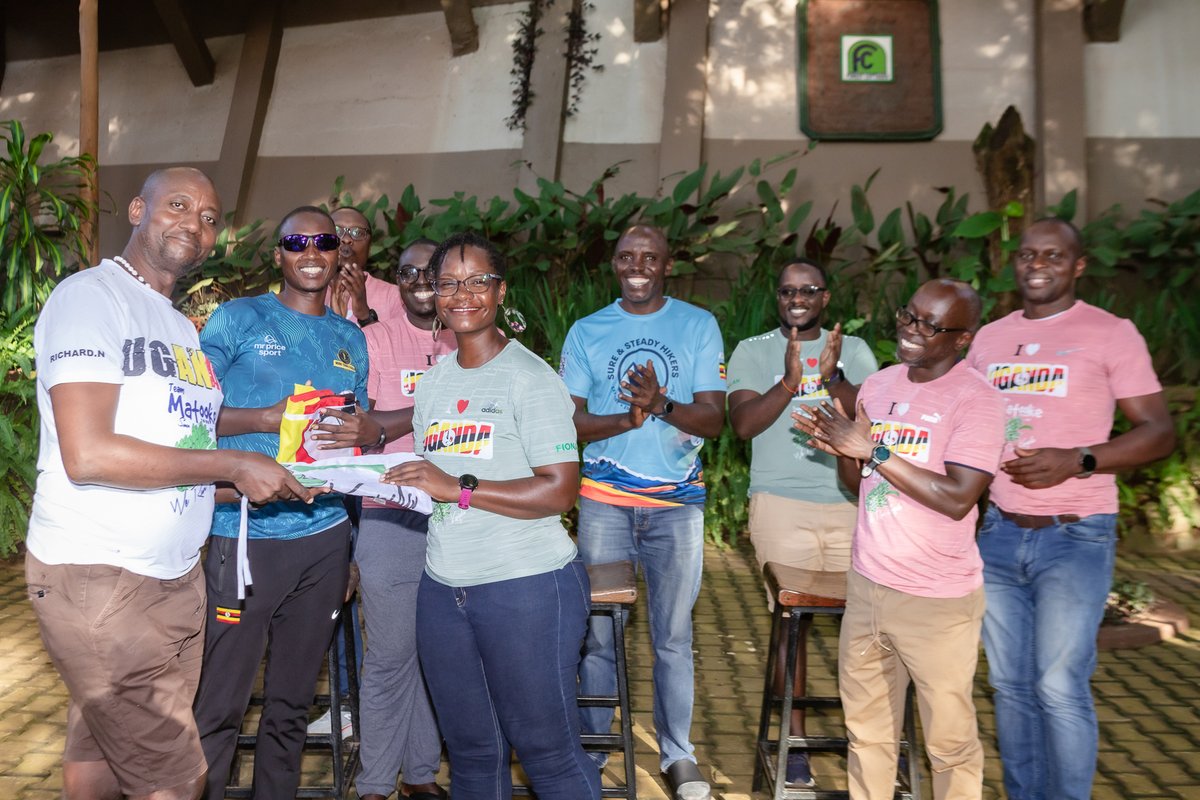 TeamMatooke tweet media