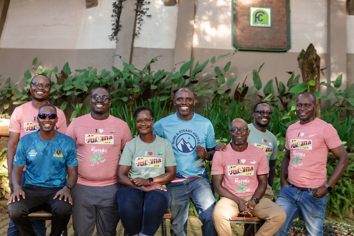 TeamMatooke tweet media