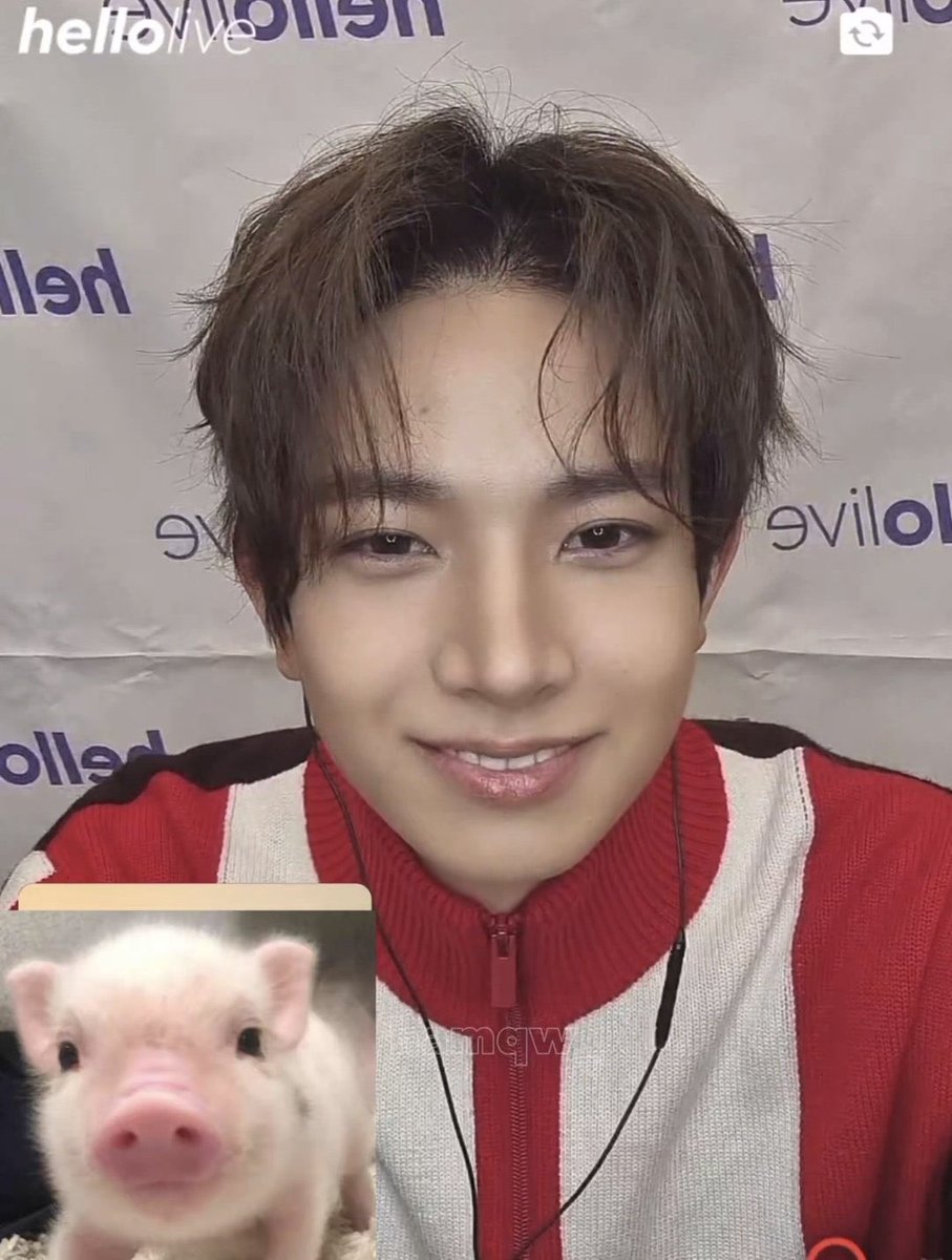 Stealerorbit♡⑅˖✧⁠*⁠。 tweet media