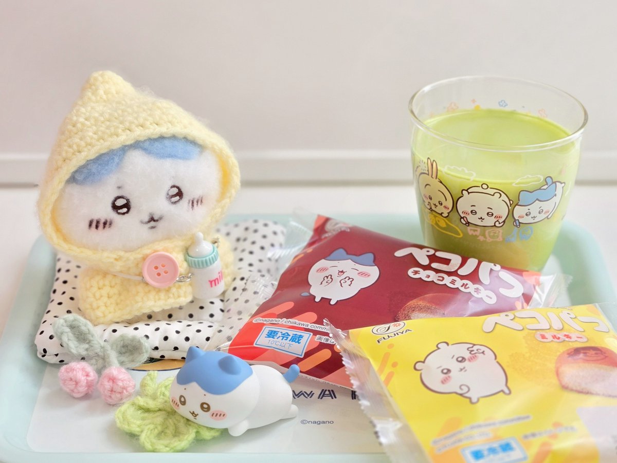 リンゴ tweet media