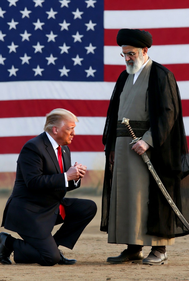 Daniel Mayakovski tweet media