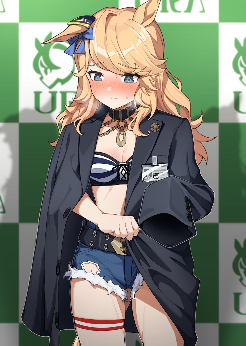 BANPUNSIK tweet media