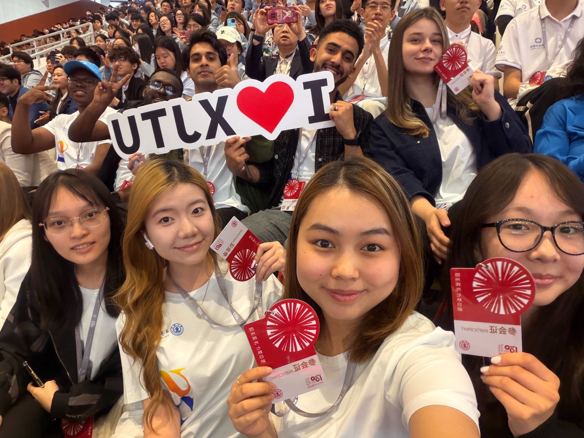 Obito🚩 tweet media