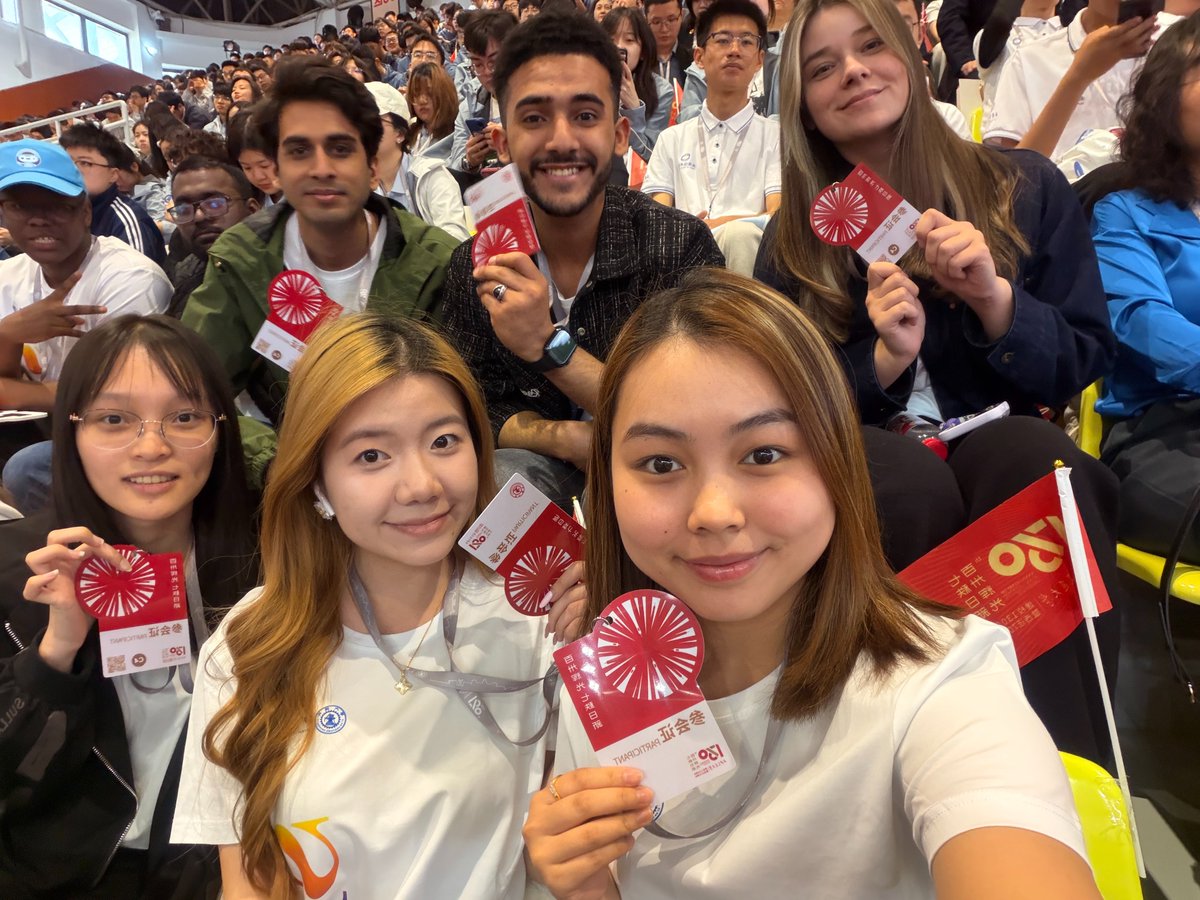 Obito🚩 tweet media