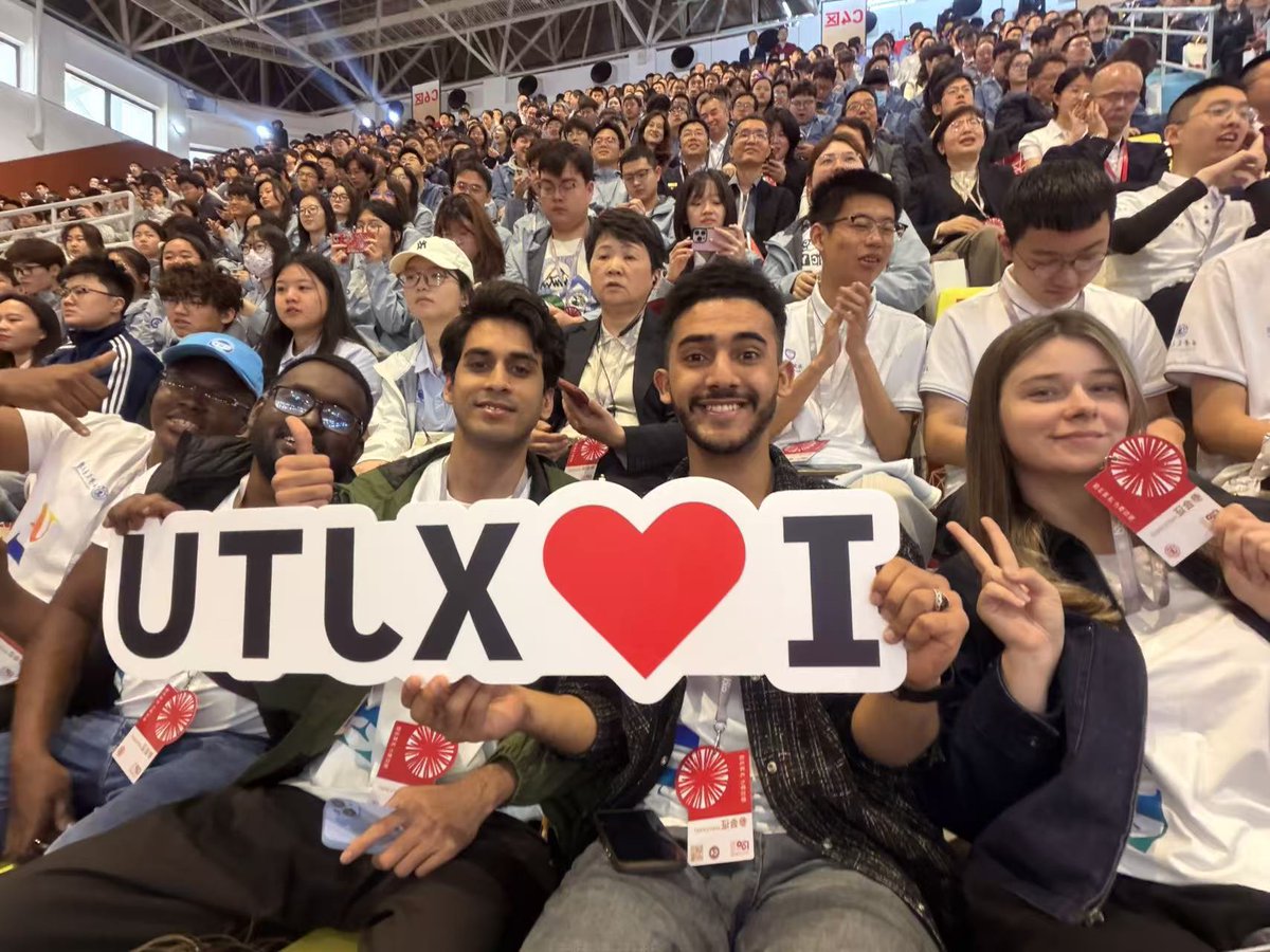 Obito🚩 tweet media