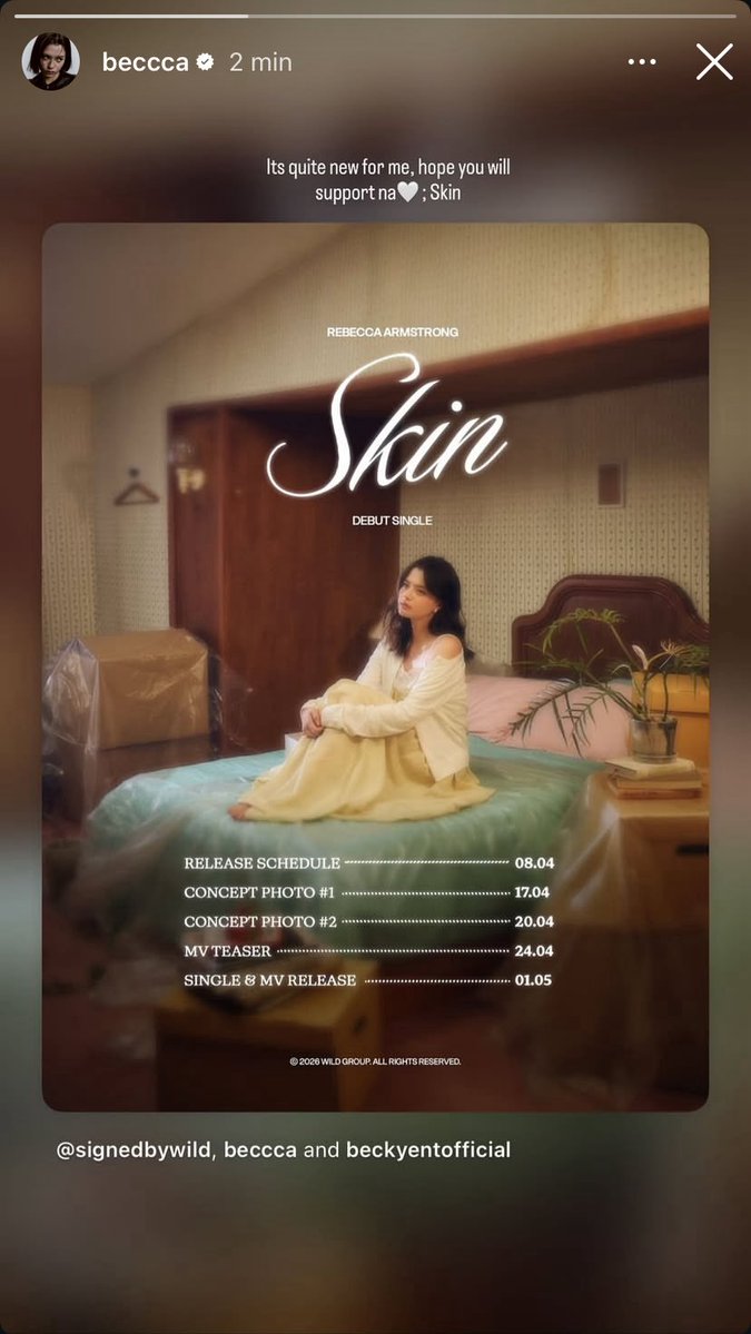 BECKY’S BEARS🐻 tweet media