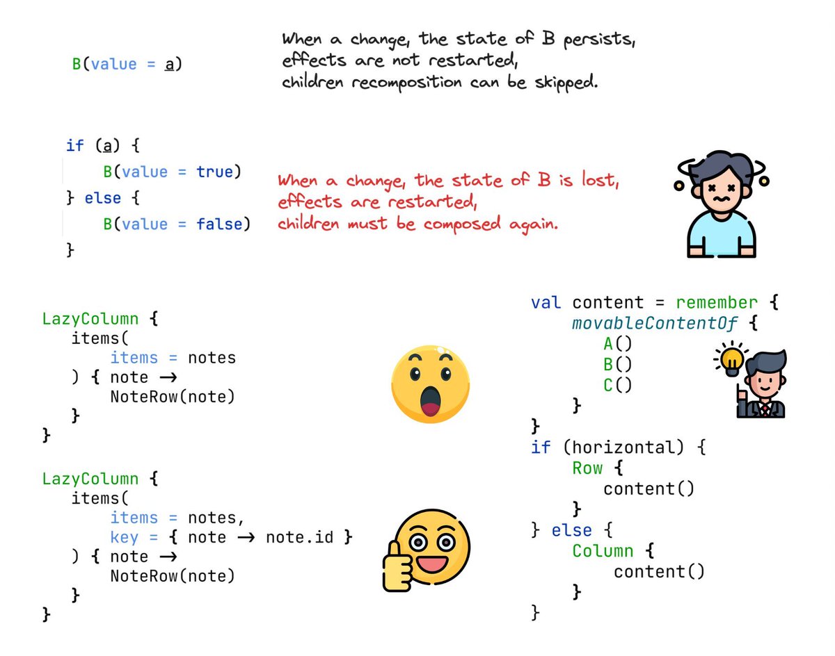 kt.academy tweet media