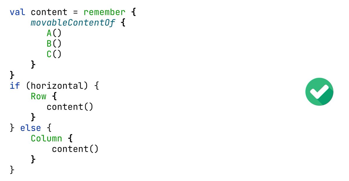 kt.academy tweet media
