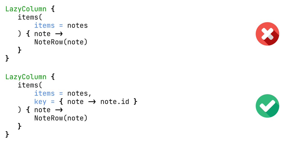 kt.academy tweet media