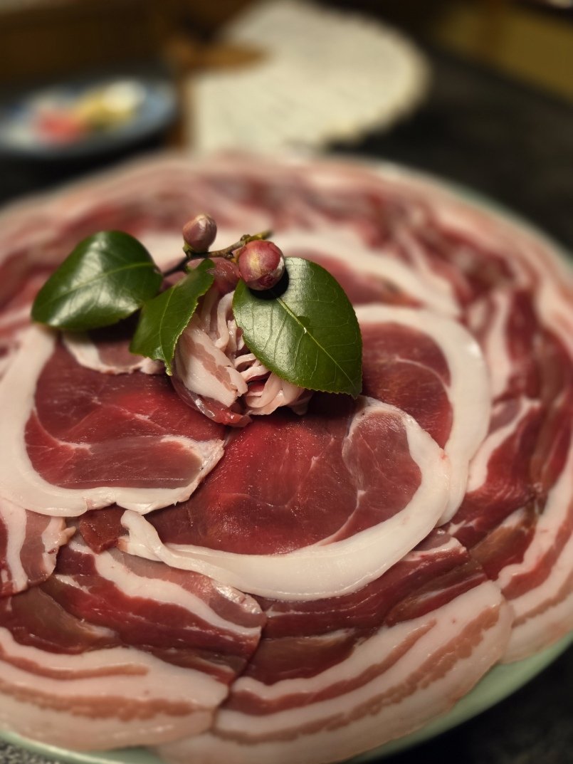 Captain Carlos tweet media