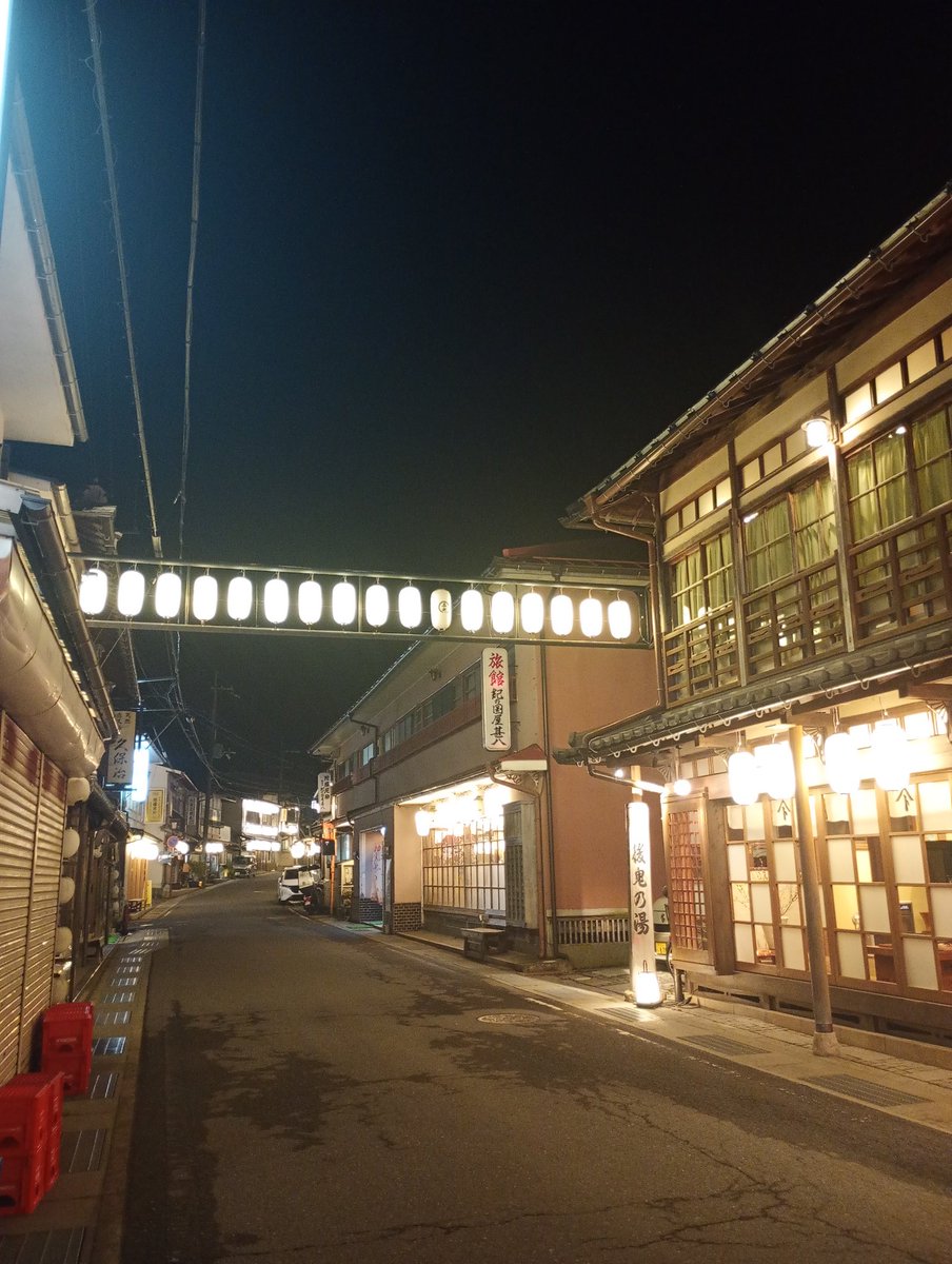 Captain Carlos tweet media