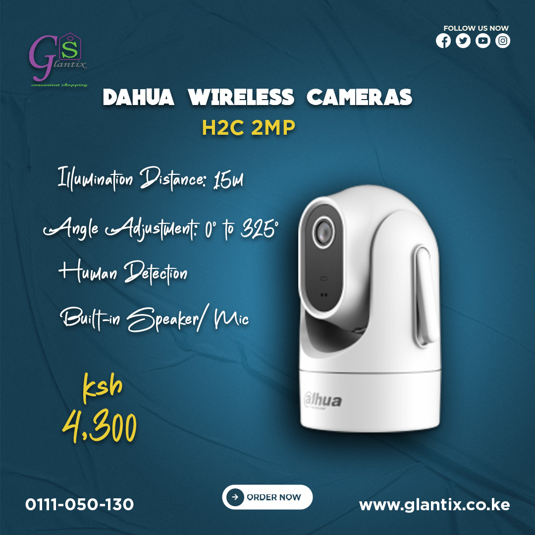 Glantix Solutions ltd tweet media