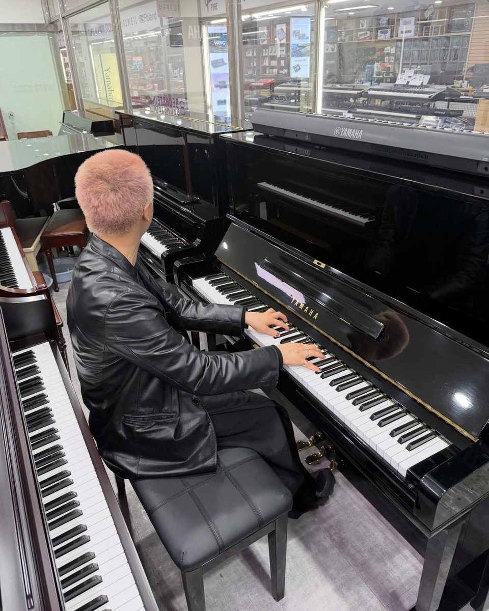 wave to earth tweet media