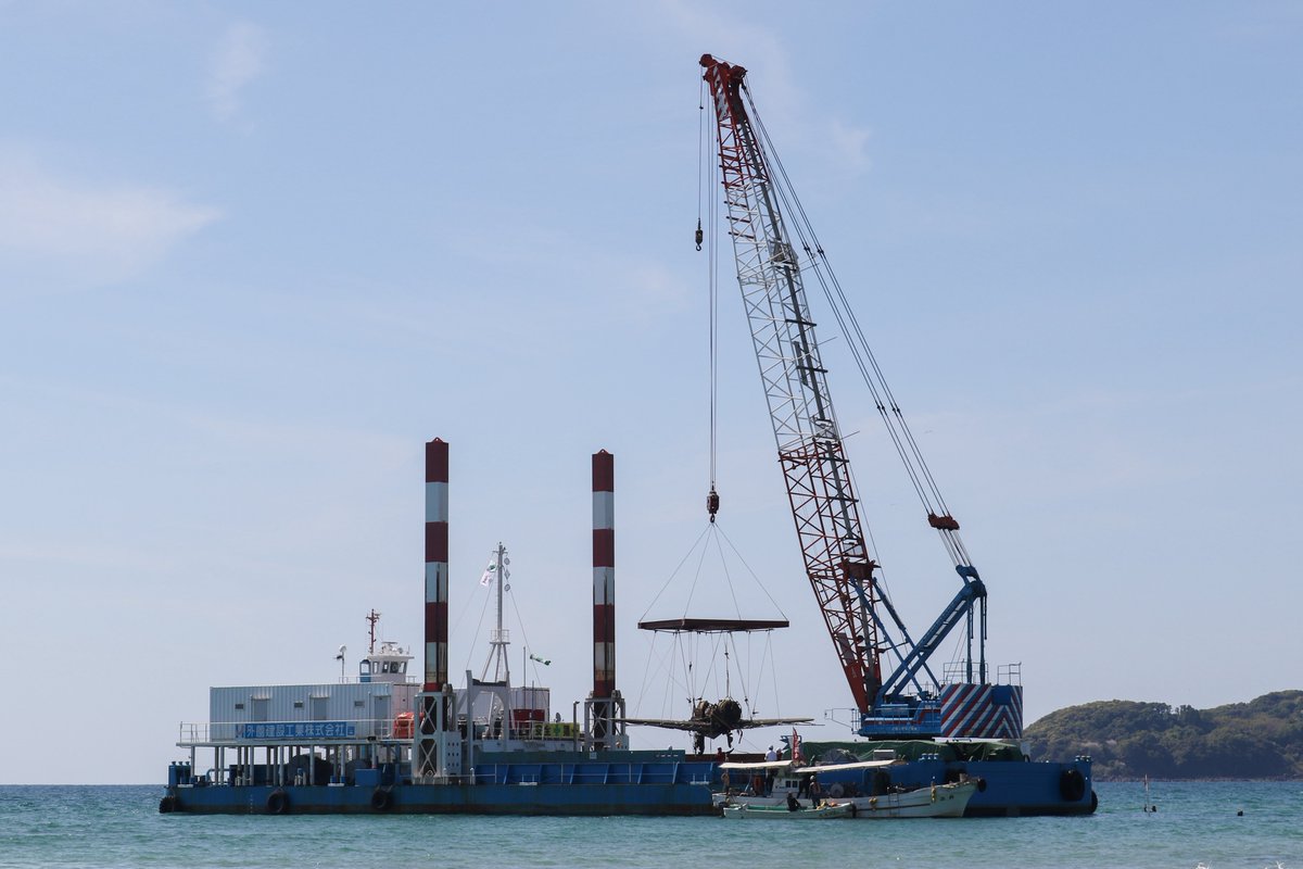 🥃鎌 倉🥃〜佐世保へ移住しました〜 tweet media