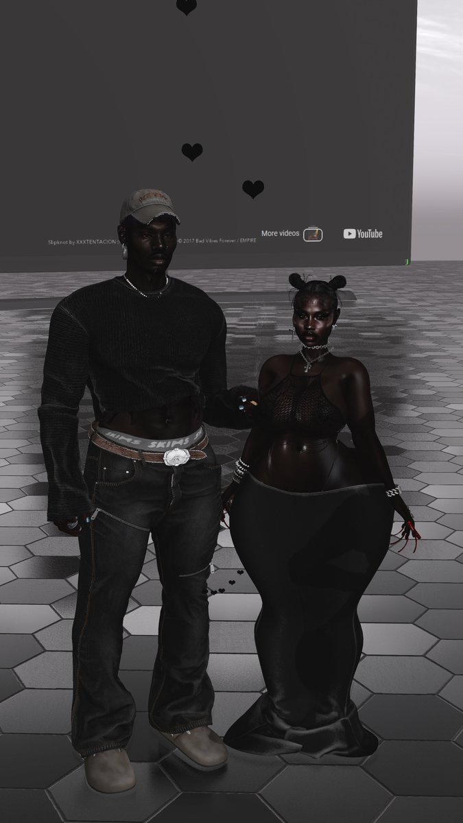 𝐋𝐄𝐆𝐄𝐍𝐃𝐀𝐑𝐘 𝐌𝐄𝐌𝐁𝐑 tweet media