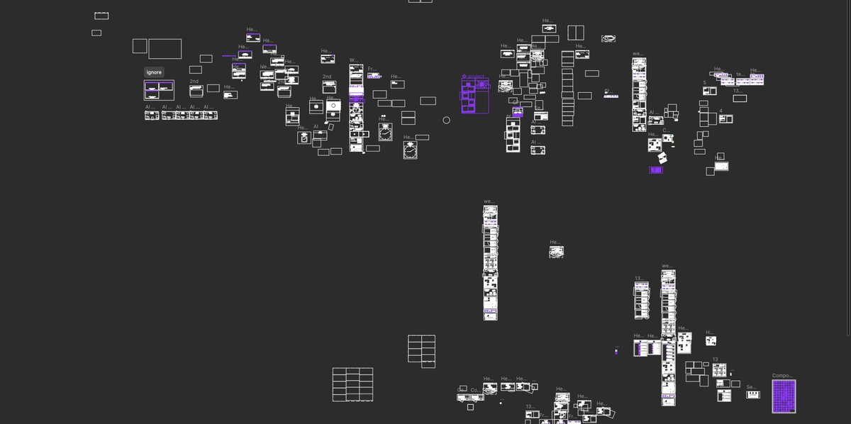 Emon Hasan | Designer tweet media