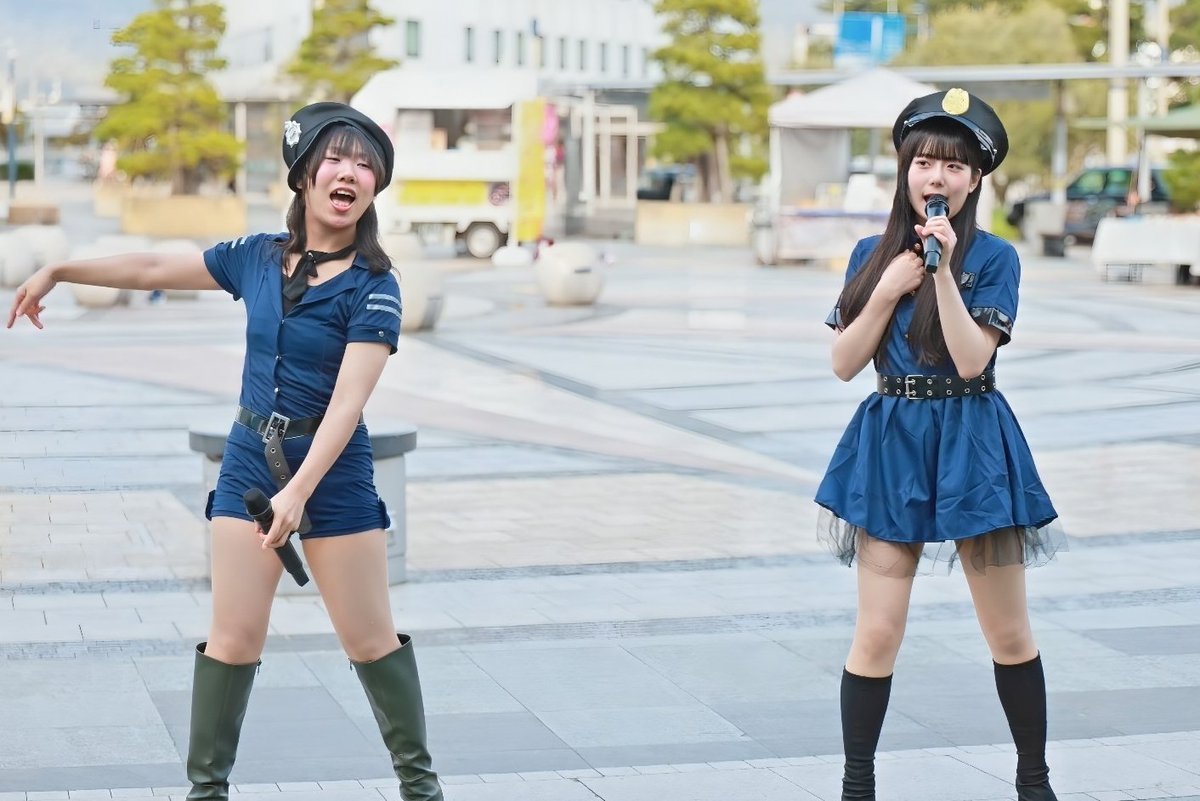 ⌘すっとんだ次郎 tweet media