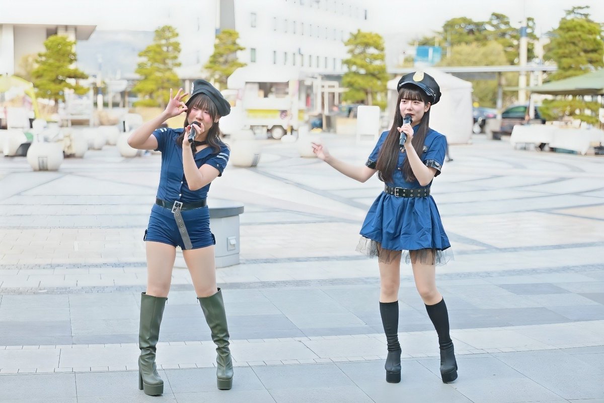 ⌘すっとんだ次郎 tweet media