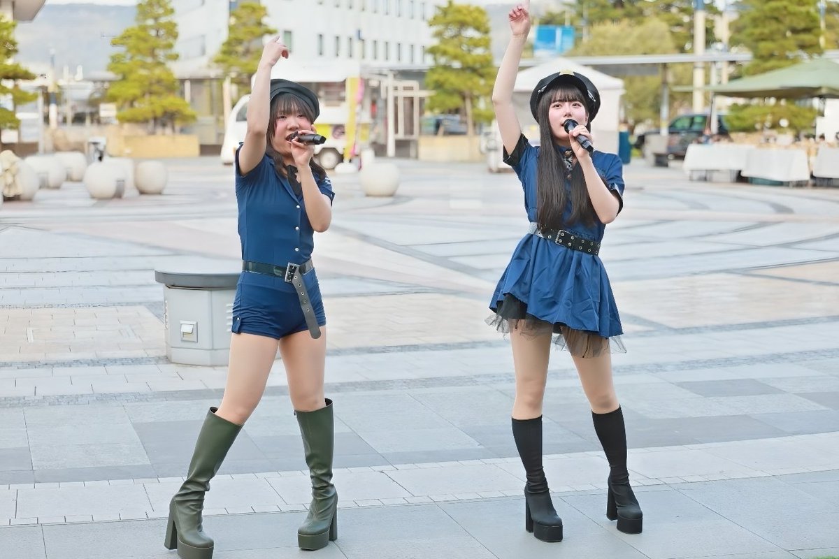 ⌘すっとんだ次郎 tweet media