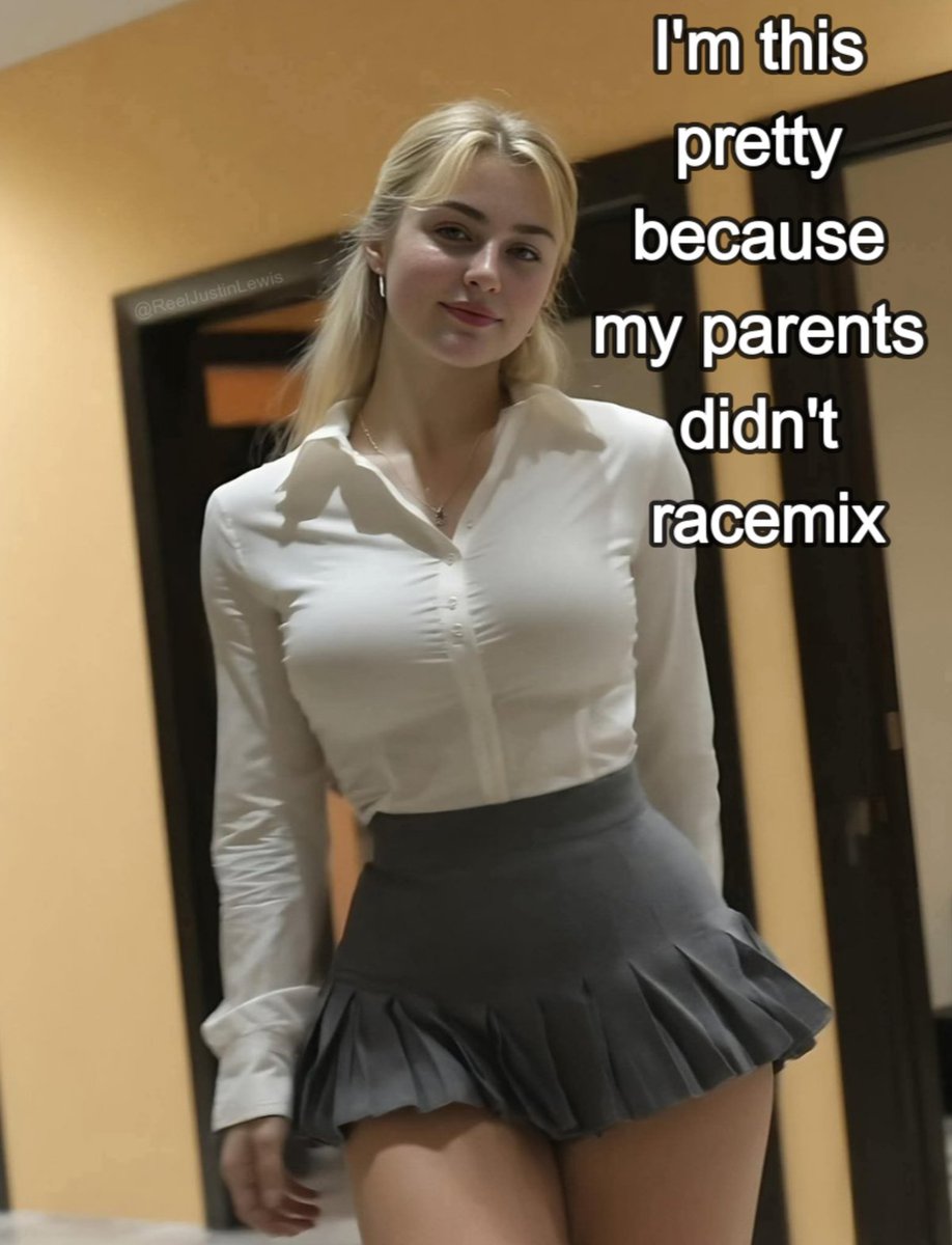 Europa Roots tweet media