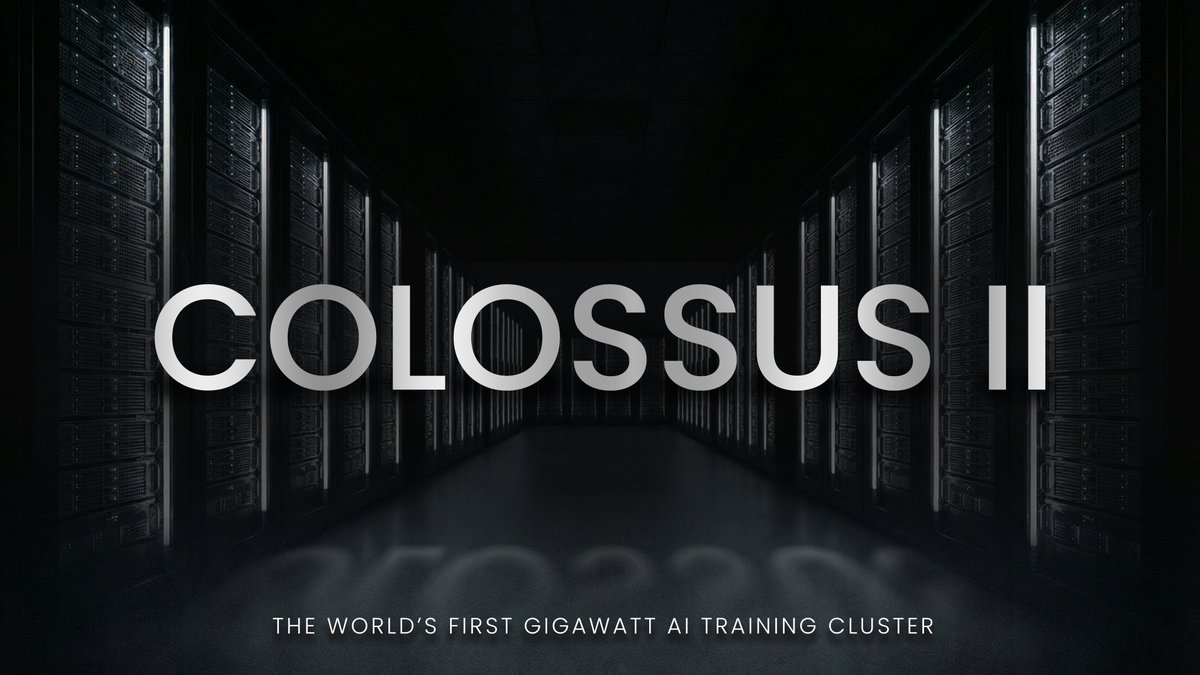 X Freeze tweet media