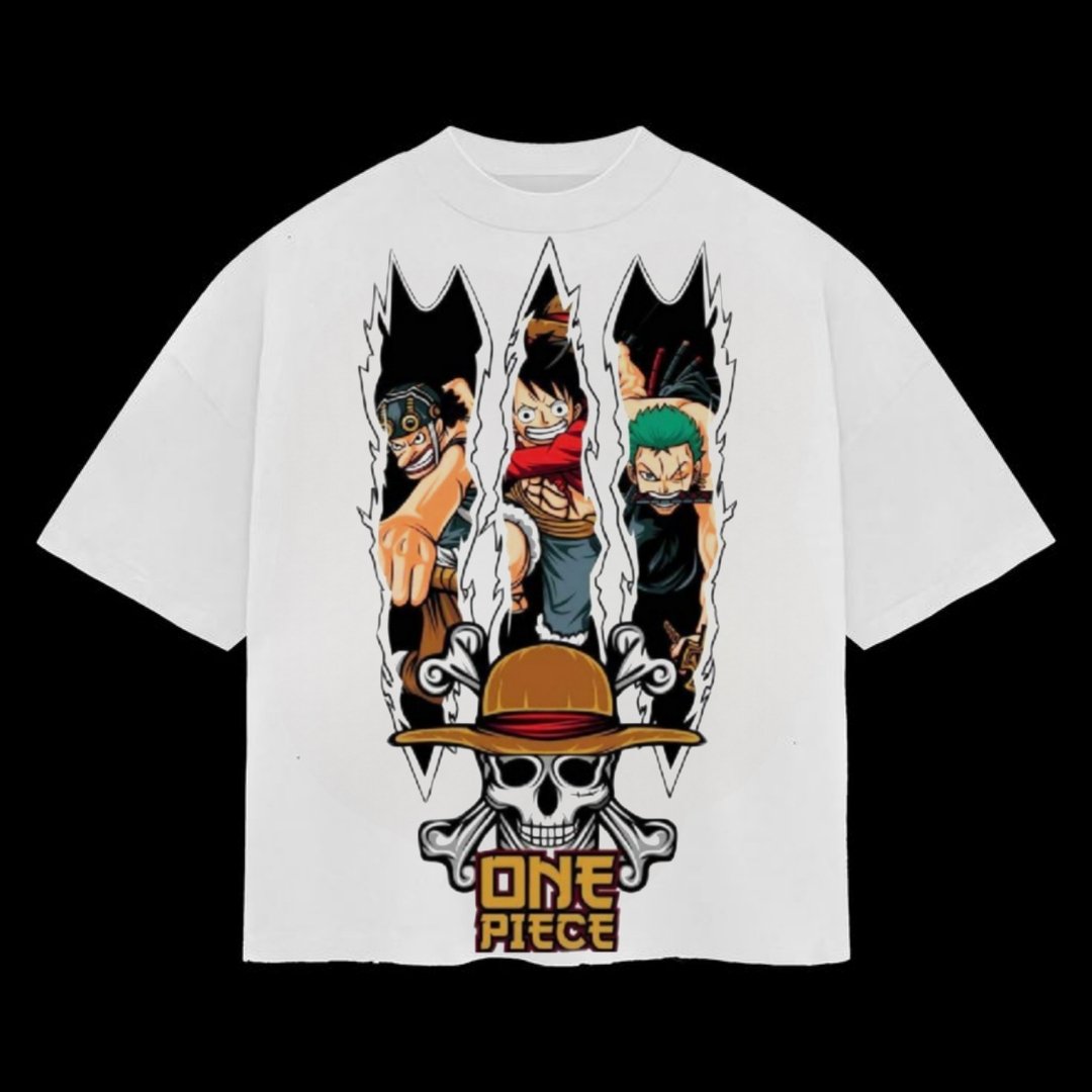 Rejjieee tweet media