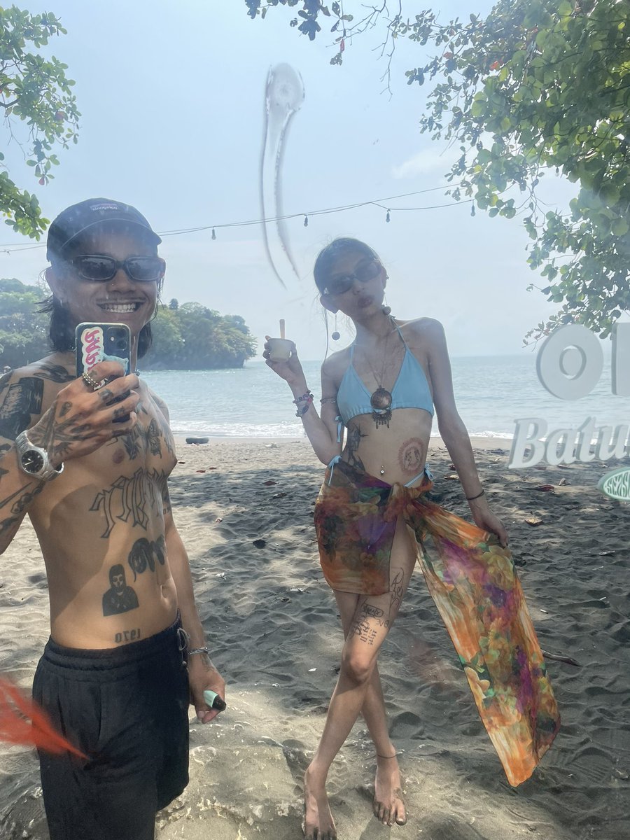 viera :c tweet media