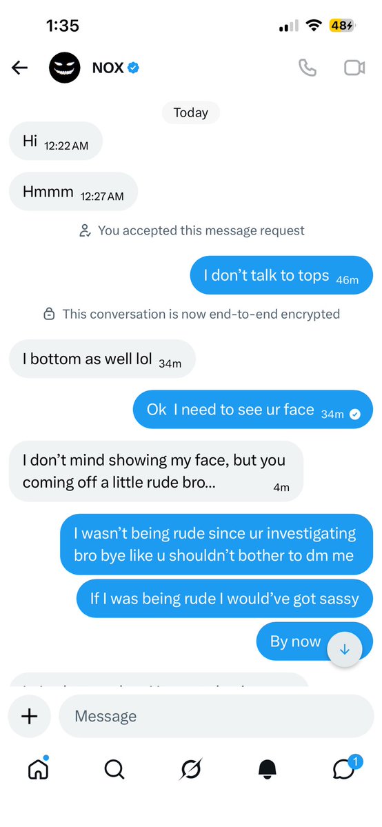 Sexy Chocolate 🍫 tweet media