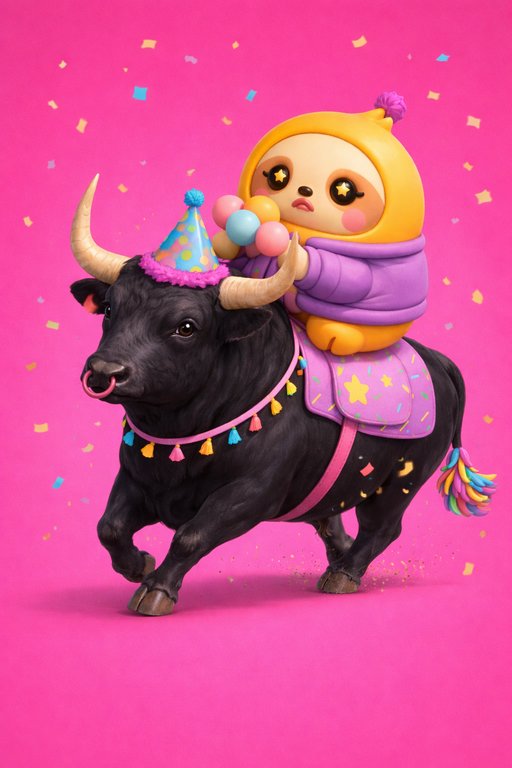 Onyx 🦣♦️ tweet media