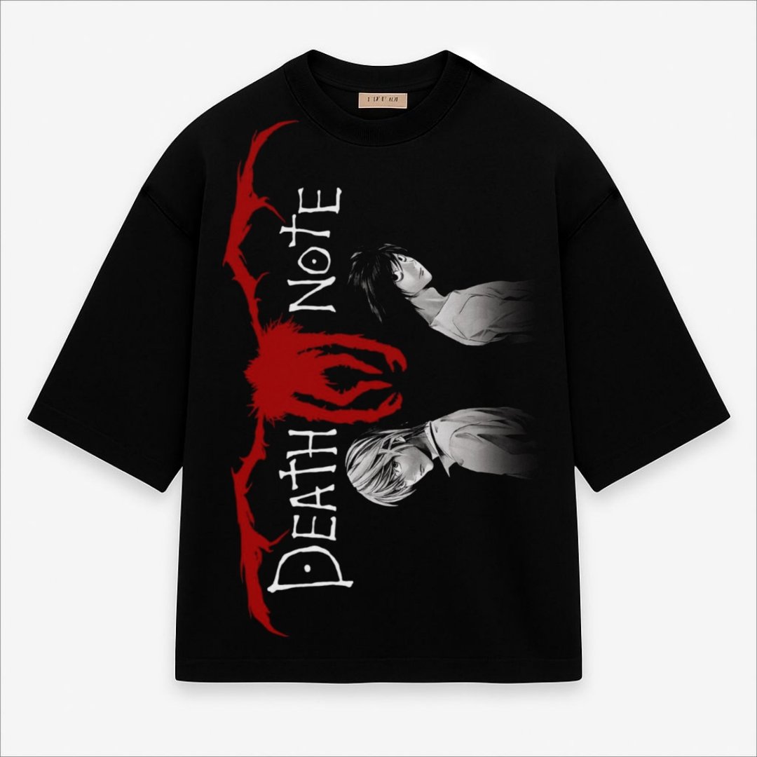 Rejjieee tweet media