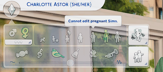 autodiag chakra 3e œil trop ouvert tweet media