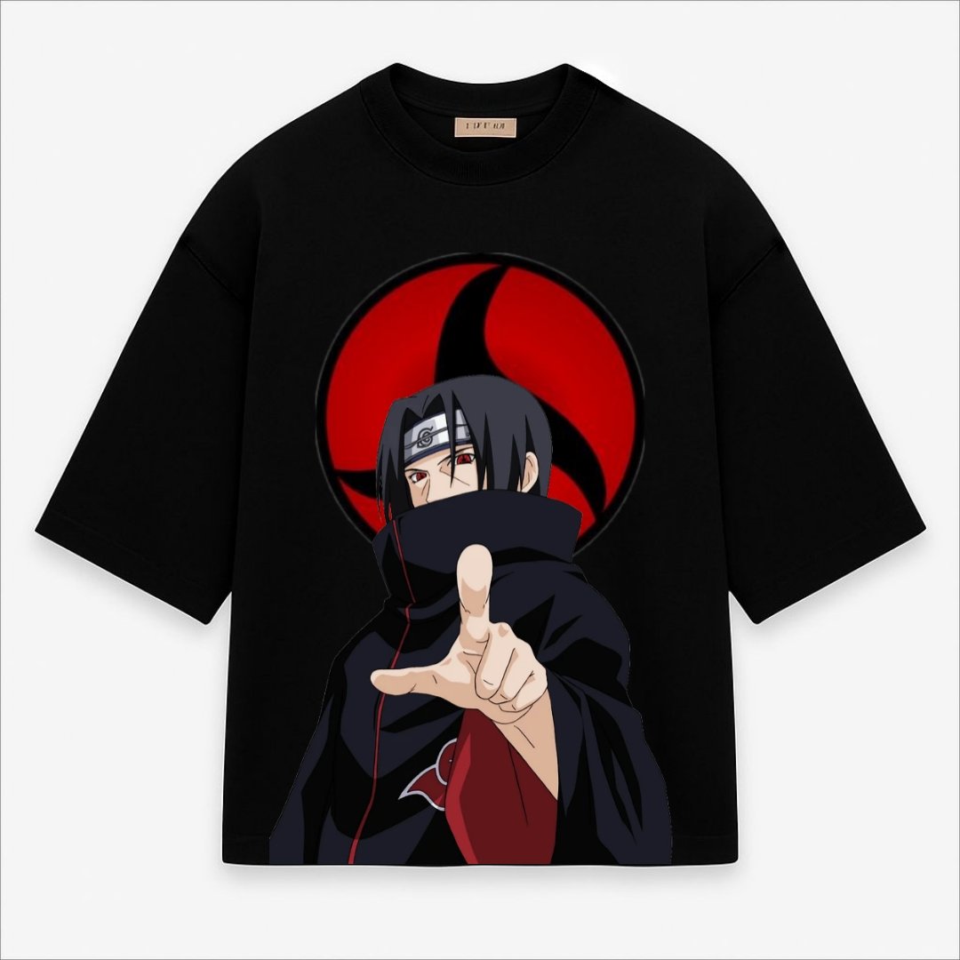 Rejjieee tweet media