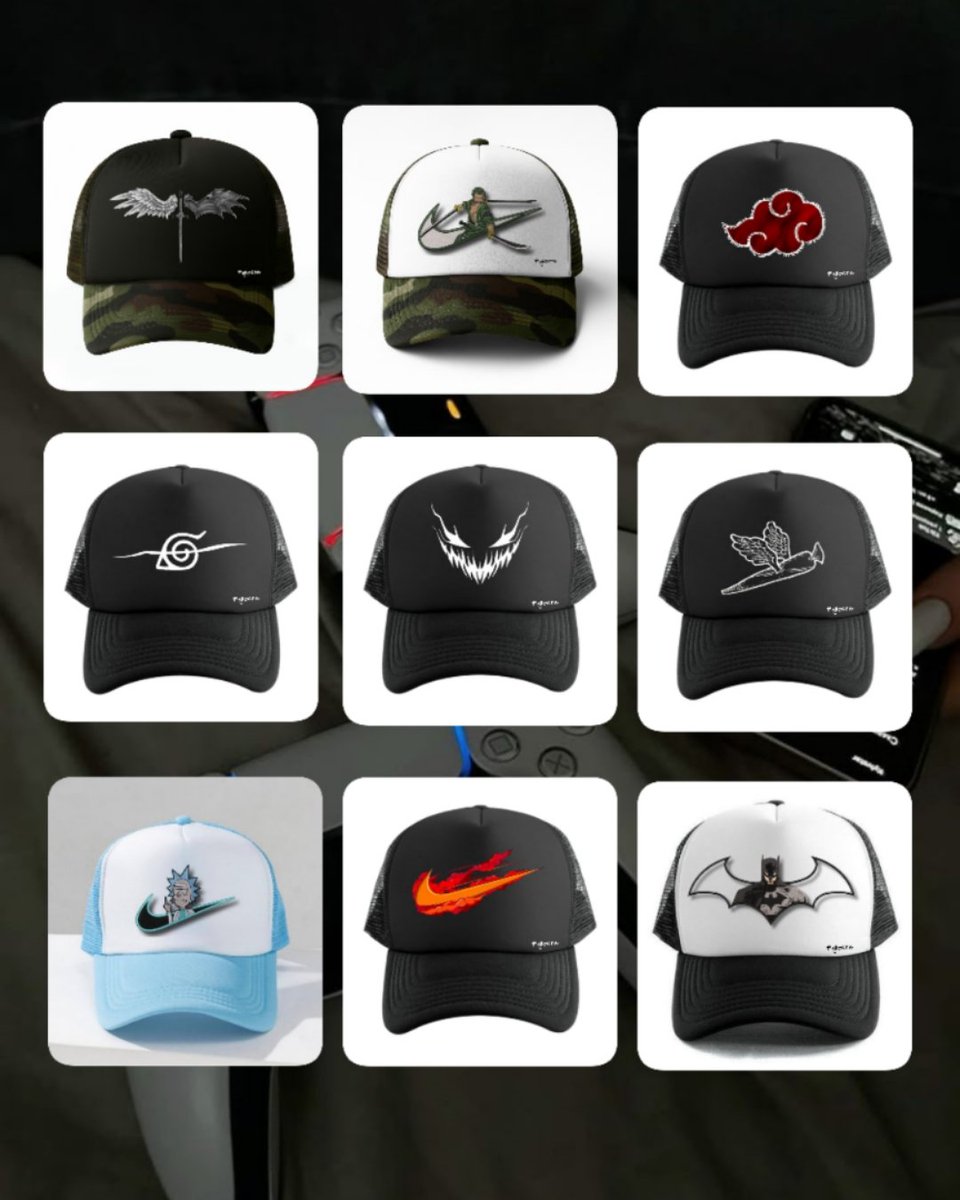 Rejjieee tweet media