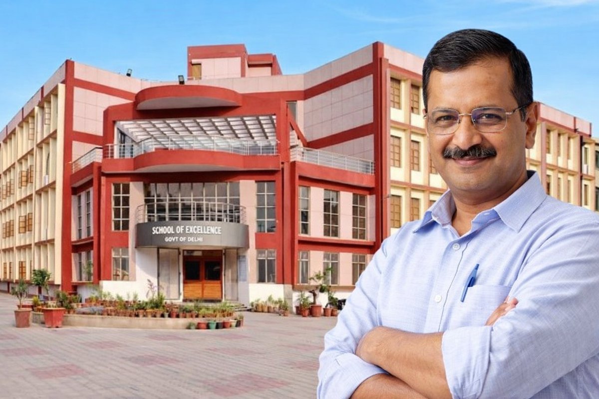 काव्या INDIA tweet media