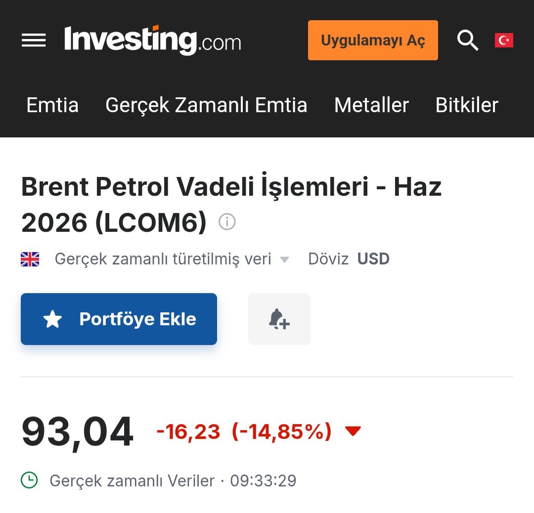 Volkan Giritli 🇹🇷🇦🇿 tweet media