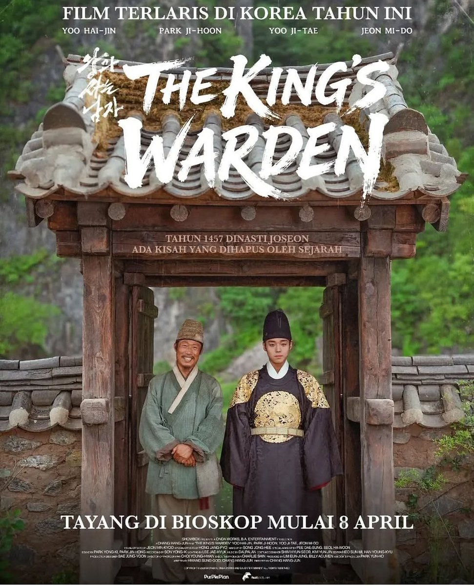 Cenayang Film 🍿🥤 tweet media