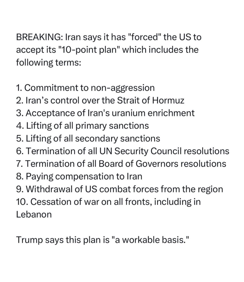 Arjun Garg tweet media