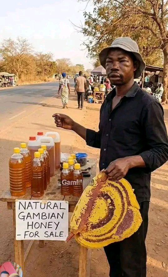 purpleberry 🍇🍇 tweet media