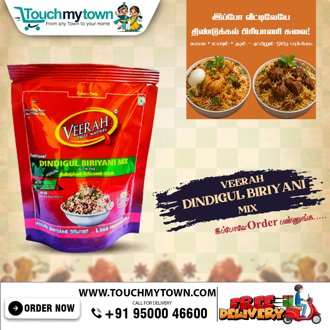 TouchmyTown tweet media